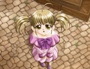 戦女神2 ～失われし記憶への鎮魂歌～ 　プレイ動画　パート4