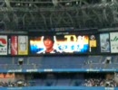 7/13京セラドーム大阪Bsスターティングラインナップ