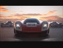【GT7 BGM】Nothing But Thieves: Life's Coming In Slow【人生はゆっくりと・・・】
