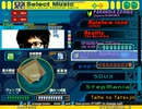 【Stepmania】ひなまつり Ryu☆Remix【EDIT】