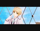 【APヘタリアMMD】（言ω言）で「Sweet Devil (SuketchP rmx)」【眉毛の日2022】