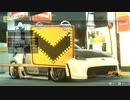 【実況】アメリカ横断3000マイル、NFSTR Part9