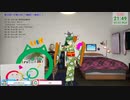 【アーカイブ】吉田鵺の放送（タイトル募集中）その6