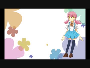 【UTAUカバー/音源配布】グローリー！【春奏マリナ】＋ust配布