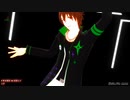 【SideMMD】歌って踊ろう 　ハッピーバースデイ【ヒプマイMMD】