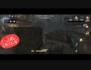 【第五人格】【IdentityV】第五人格で遊びたい生放送part83【女性実況】【いっぱんくおりてぃず】