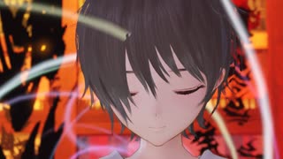 記憶リープ！ 何者かになりたい先輩.mp38