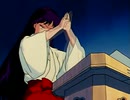 Sailor Moon Episode 14 Scene (Featuring Music by Alan Silvestri)