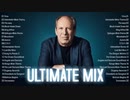 The Best of Hans Zimmer