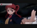【メガトン級ムサシ｜実況#9】俺は異星人が嫌いなんだよぉ！