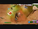 【フォートナイト】 チャプター３ 観戦チャレンジやったら珍プレーだらけだったww