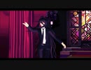 【MMD】ACUTE