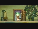 【目覚めた少女は蛍と共に】htoL#NiQ -ホタルノニッキ - 12【実況】