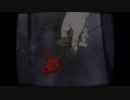 Mortto - I Feel Empty_空っぽ