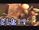 【実況】なんにでも“キス”をする中学生【チュウリップ】Part31