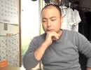 ２ちゃんは見てた。友達ユーチューバー、りす太郎