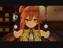 【プレイ動画】ソフィーのアトリエ２　夢２８　イベント大量発生、触媒解禁！