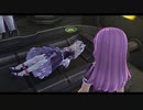 [創の軌跡]第28回(28-5) ラピス誕生の地