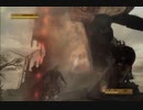 X360配信《合金裝備：崛起復仇》【困難難度】第一期 (8)
