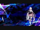 【CeVIO_AI_IA】FACT【CeVIOカバー】