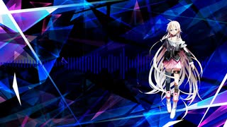 【CeVIO_AI_IA】FACT【CeVIOカバー】