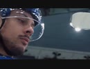 【NHL】オーストン・マシューズ ハイライト【アイスホッケー】