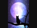 【和mono Instrumental】