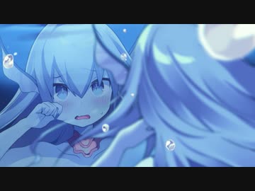【ソフトウェアトーク実況プレイ 】冒険者だった俺が魔物娘にTSしちゃうRPG　Part5【TS魔物娘島】