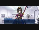 蘭丸ちゃんバレンタインイベント