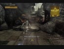 X360配信《合金裝備：崛起復仇》【困難難度】第一期 (10)