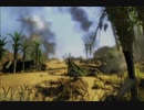 X360配信《狙擊精英3》【困難難度】第一期 (2)