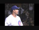 【MLB】グレッグ・マダックス キャリアハイライト