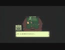 友達に勧められたので『inscryption』実況プレイpart14