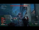 【実況】Back 4 Bloodを今更やる -03