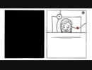 【実況】"The White Door"を開けて自分の記憶を取り戻そう　3日目