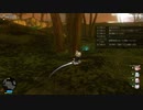 [DQX] 大した事やらないけど、今日もまったりと。第1786 -1/3