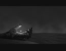 【CoeFont実況】アリアルとミリアルの異世界遭難紀行 予告&OP【ELDEN RING】