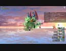 [DQX] 大した事やらないけど、今日もまったりと。第1786 -3/3
