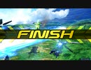 【EXVS2XB】ですともおじさんのクロブ珍道中364