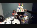 伊福部・向のラジオ☆スターダストボーイズ【2021年2月28日放送分】
