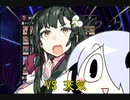【遊戯王マスターデュエル】ロリコンじゅんこがデュエルするpart21【Gold3】(ゲームするpart27)