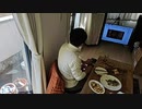 家族で時事放談 531日目【カリーニングラードからの小型戦術核発射を固唾をのんで見守る】ロシア兵7000人以上死亡し、制空権取れず、主要都市制圧なし、そして信用収縮に怯えるロシア国民【プーチンの決断】