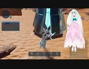 pso2ngs実況2022年2月22日1