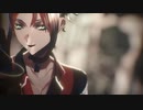 【にじさんじMMD】アンノウン・マザーグース【Mysta Rias】