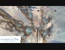 想いを理解するRPG【BLUE REFLECTION実況】#23
