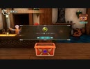 sc^闇光子力で聖剣伝説３ＴＯＭノーフューチャーを実況プレイ２９