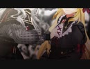 【にじさんじMMD】REVOLVER【サーニャ/卯月/叶/剣持】