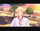 【ゆっくり実況】愛し愛されるときメモGS4 Part5