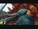 【鬼畜王ランス 初見実況プレイpart1】勇者とは…そう！即ち盗賊
