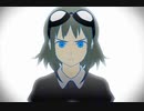 モザイクロール 歌ってみた／椎素